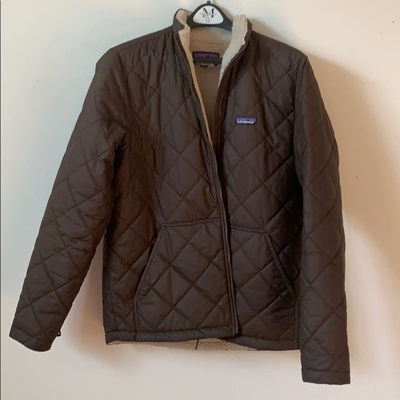Patagonia 3 in 1 jacket - Picture 3 of 6